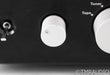 BAT VK-5i Stereo Tube Preamplifier; VK5i; Balanced Audio Technology (No Remote)