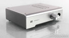 Schiit Magni 3 Headphone Amplifier (1/2);  (1/2)