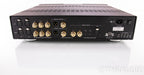 Krell Illusion II Stereo Preamplifier; Illusion 2; Remote