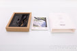 Hegel H590 Stereo Integrated Amplifier; H-590; Remote