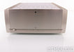 Parasound Halo A21 Stereo Power Amplifier