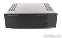 B&K Reference 4420 Stereo Power Amplifier; Black