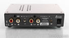 Schiit Magni 3 Headphone Amplifier (1/2);  (1/2)