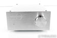 Burson Audio AB-160 Solid State Buffer; AB160