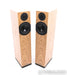 Spendor A4 Floorstanding Speakers