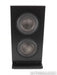 Totem Tribe On-Wall Passive Subwoofer