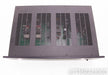 Anthem Pre 1P MM / MC Tube Phono Preamplifier; PRE-1P