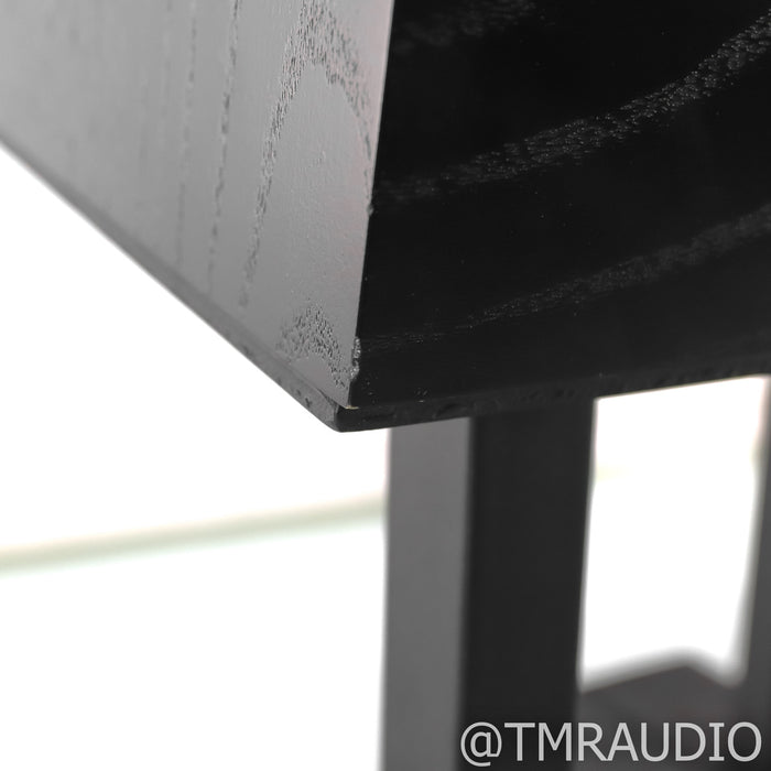 Revel C30 Center Channel Speaker