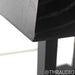Revel C30 Center Channel Speaker