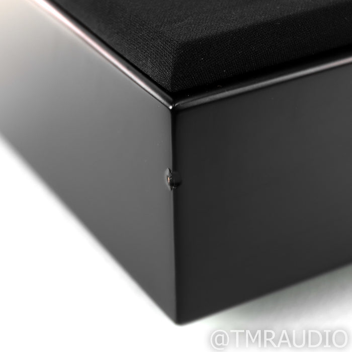 Totem Tribe On-Wall Passive Subwoofer
