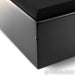 Totem Tribe On-Wall Passive Subwoofer