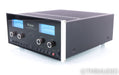 McIntosh MA6500 Stereo Integrated Amplifier; MA-6500; Remote