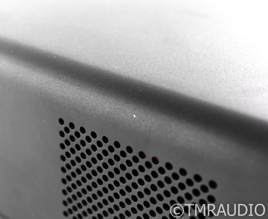Baetis Revolution III (3) Music Server; 1TB