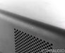 Baetis Revolution III (3) Music Server; 1TB