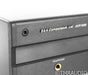 B&K AVP1000 5.1 Channel Home Theater Processor; AVP-1000 (No Remote)