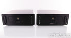 PS Audio 250 Delta Mono Power Amplifier