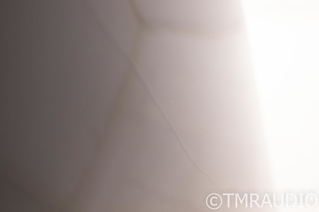 Monitor Audio Platinum PL300 II Floorstanding Speakers