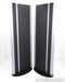 Magnepan MG 20.7 Planar Magnetic Floorstanding Speakers