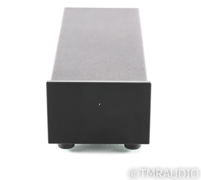 Heed Audio Quasar MM / MC Phono Preamplifier