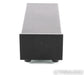 Heed Audio Quasar MM / MC Phono Preamplifier