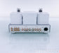 Line Magnetic LM-518IA Stereo Tube Integrated Amplifier