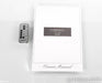 Luxman DA-250 DAC; DA250; D/A Converter; Lecua; Remote (New / Open Box)
