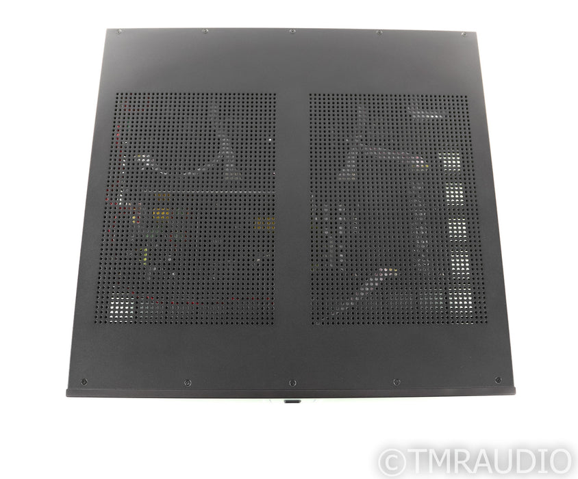 Sonance Sonamp 12-50 12-Channel Power Amplifier