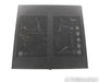 Sonance Sonamp 12-50 12-Channel Power Amplifier