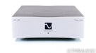 PS Audio UPC-200 Power Center ; AC Power Line Conditioner; UPC200