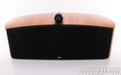 B&W HTM2D Center Channel Speaker; Cherry