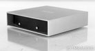 M2Tech Young DAC; D/A Converter