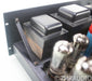 Audio Research D-115 Vintage Stereo Tube Power Amplifier