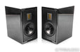 Martin Logan Motion LX16 Bookshelf Speakers