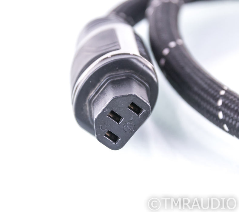 PS Audio PerfectWave AC-3 Power Cable; 1m AC Cord