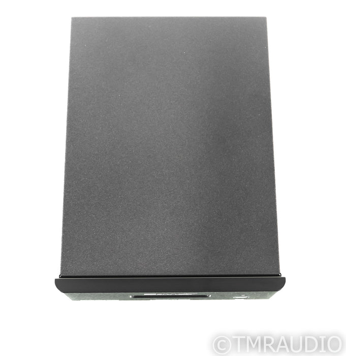 Sonnet Audio Hermes Network Streamer; Roon Endpoint; Black; Mint