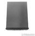 Sonnet Audio Hermes Network Streamer; Roon Endpoint; Black; Mint