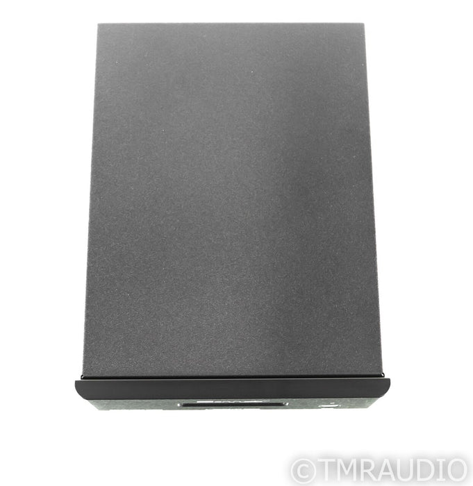 Sonnet Audio Hermes Network Streamer; Roon Endpoint; Black; Mint