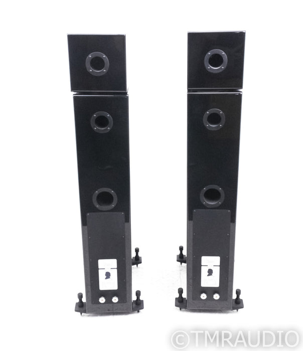 Vienna Acoustics Liszt Floorstanding Speakers