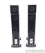 Vienna Acoustics Liszt Floorstanding Speakers