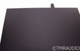 Naim DAC; D/A Converter; Burr-Brown; DSD
