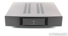 Linn Majik 4100 4-Channel Power Amplifier; Black