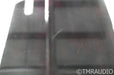 Paradigm Prestige 45C Center Channel Speaker; Midnight Cherry; 45-C; Refurbished