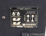 Magnepan MG 20.7 Planar Magnetic Floorstanding Speakers