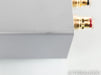 Linn Majik 2100 Stereo Power Amplifier