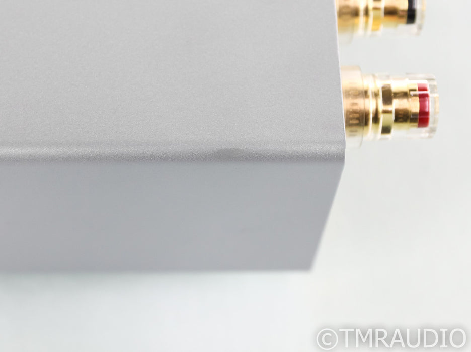 Linn Majik 2100 Stereo Power Amplifier