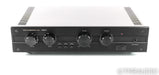B&K PRO10 Stereo Preamplifier; Pro-10; MM / MC Phono