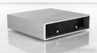 M2Tech Young DAC; D/A Converter