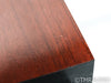 Thiel CS3.6 Floorstanding Speakers