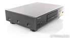 Pioneer Elite UDP-LX500 Universal Blu-Ray Player; UDPLX500; Remote; 4K UHD; HDR