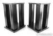 Skylan SKY-4P20 Quad Column 20" Speaker Stands; SKY4P20; Fits Harbeth C7ES3